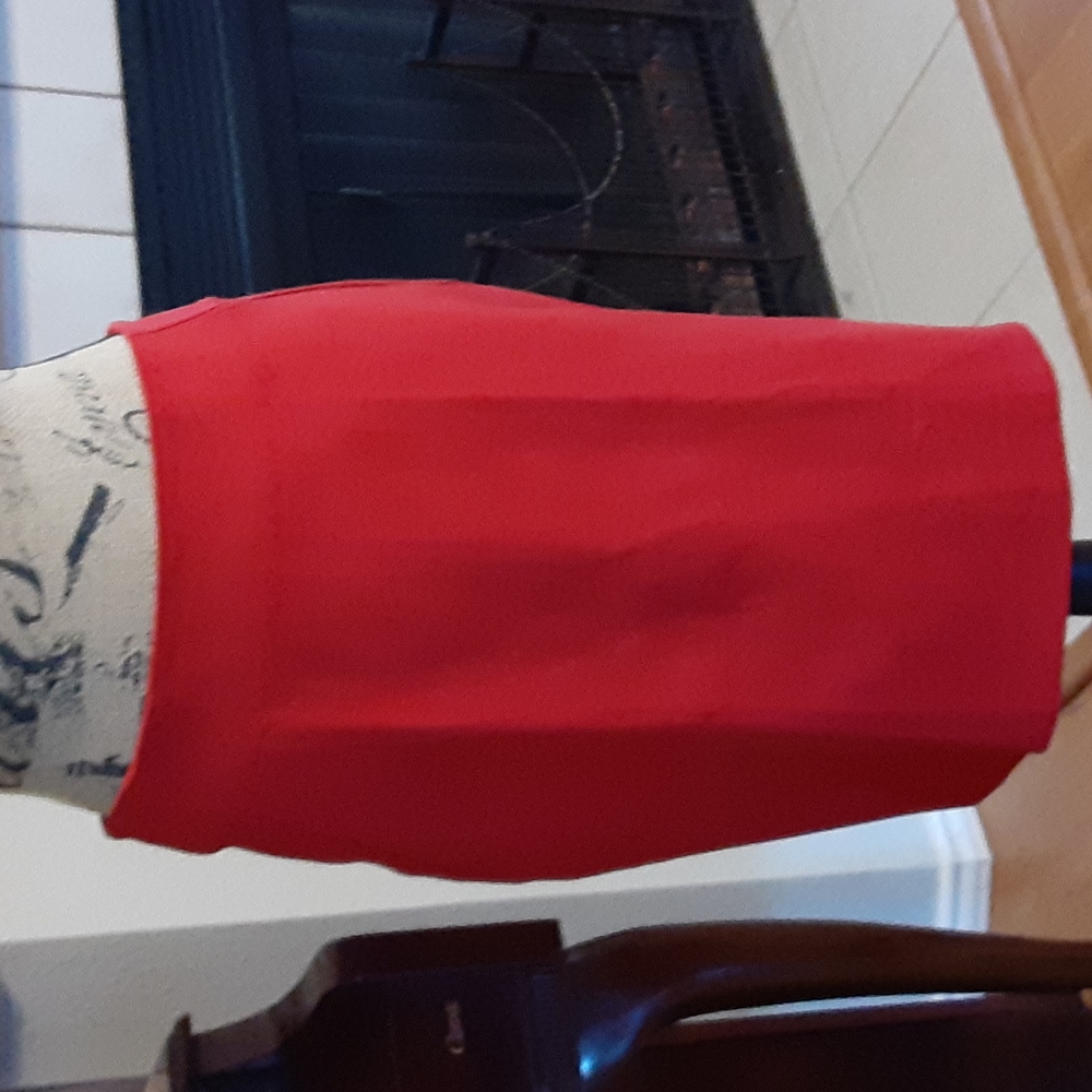 Inc International Concepts Pencil Skirt